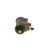 Cylindre de roue WC564 Bosch, Vignette 4