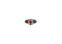 Cylindre de roue WC578 Bosch