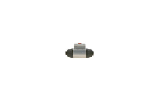 Cylindre de roue WC578 Bosch, Image 3