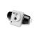 Cylindre de roue WC578 Bosch, Vignette 5