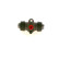 Cylindre de roue WC596 Bosch