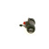 Cylindre de roue WC596 Bosch, Vignette 2