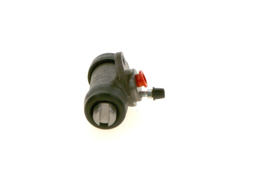 Cylindre de roue WC596 Bosch, Image 4