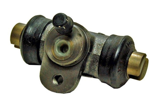 Cylindre de roue WC596 Bosch, Image 5