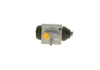 Cylindre de roue WC5987 Bosch