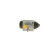 Cylindre de roue WC5987 Bosch