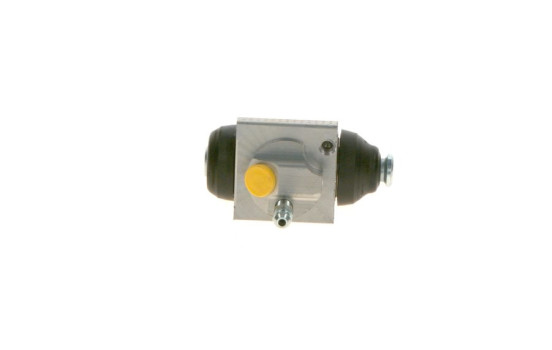 Cylindre de roue WC5987 Bosch