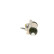 Cylindre de roue WC5987 Bosch, Vignette 2