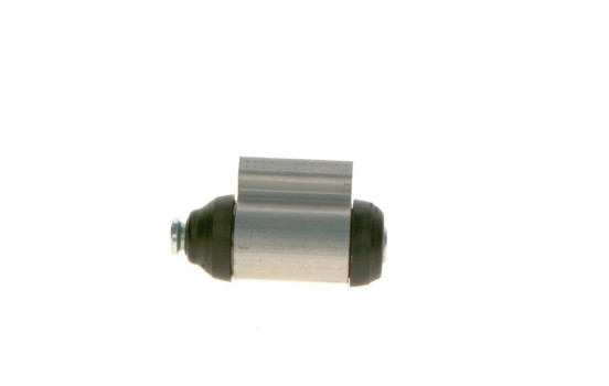 Cylindre de roue WC5987 Bosch, Image 3