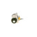 Cylindre de roue WC5987 Bosch, Vignette 4