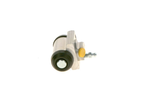 Cylindre de roue WC5987 Bosch, Image 4