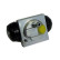 Cylindre de roue WC5987 Bosch, Vignette 5