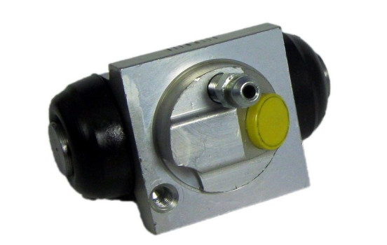 Cylindre de roue WC5987 Bosch, Image 5
