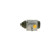 Cylindre de roue WC5988 Bosch