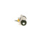 Cylindre de roue WC5988 Bosch, Vignette 2