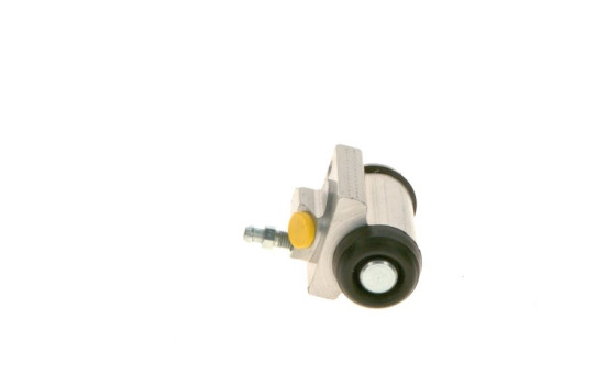 Cylindre de roue WC5988 Bosch, Image 2
