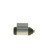 Cylindre de roue WC5988 Bosch, Vignette 3