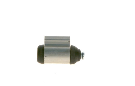 Cylindre de roue WC5988 Bosch, Image 3