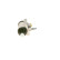Cylindre de roue WC5988 Bosch, Vignette 4