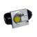 Cylindre de roue WC5988 Bosch, Vignette 5
