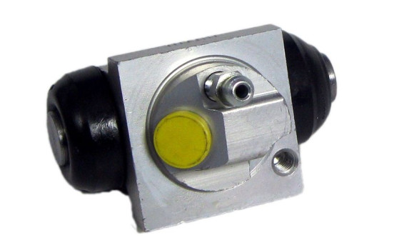 Cylindre de roue WC5988 Bosch, Image 5