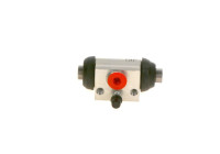Cylindre de roue WC5989 Bosch