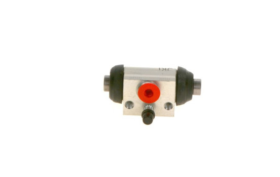 Cylindre de roue WC5989 Bosch