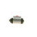 Cylindre de roue WC5989 Bosch, Vignette 3