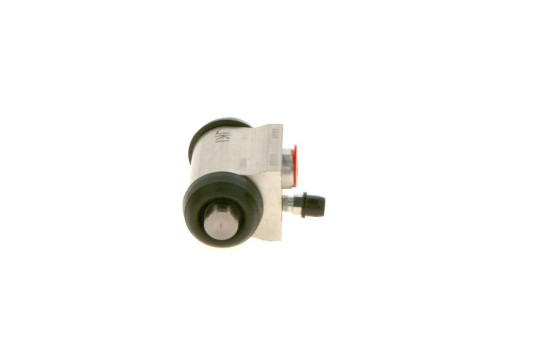 Cylindre de roue WC5989 Bosch, Image 4