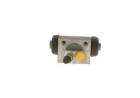 Cylindre de roue WC5990 Bosch