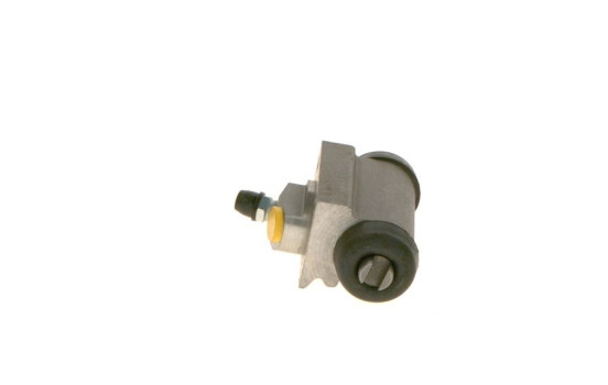 Cylindre de roue WC5990 Bosch, Image 2