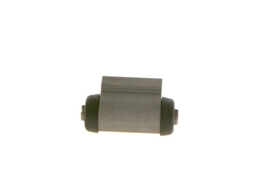 Cylindre de roue WC5990 Bosch, Image 3