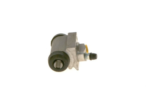 Cylindre de roue WC5990 Bosch, Image 4