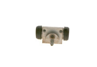 Cylindre de roue WC5992 Bosch