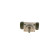Cylindre de roue WC5992 Bosch