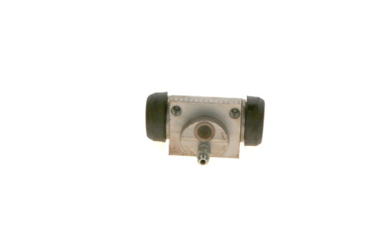 Cylindre de roue WC5992 Bosch
