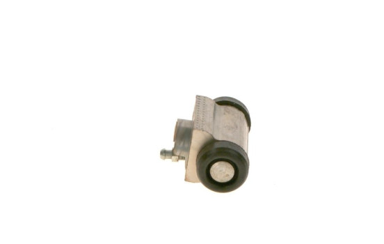 Cylindre de roue WC5992 Bosch, Image 2