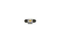 Cylindre de roue WC609 Bosch