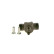 Cylindre de roue WC612 Bosch