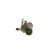 Cylindre de roue WC612 Bosch, Vignette 2
