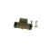 Cylindre de roue WC612 Bosch, Vignette 3