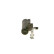 Cylindre de roue WC612 Bosch, Vignette 4