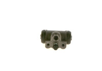 Cylindre de roue WC703 Bosch