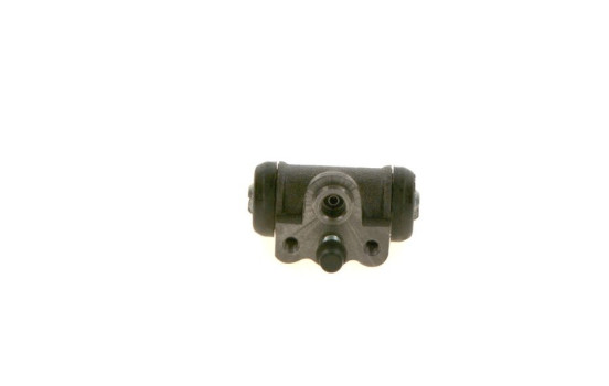 Cylindre de roue WC703 Bosch