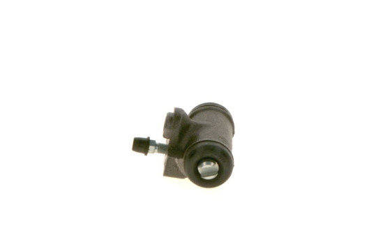 Cylindre de roue WC703 Bosch, Image 2