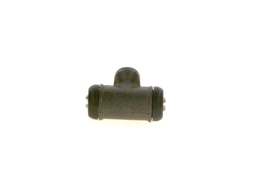 Cylindre de roue WC703 Bosch, Image 3
