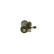 Cylindre de roue WC703 Bosch, Vignette 4