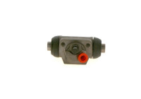 Cylindre de roue WC754 Bosch
