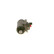 Cylindre de roue WC754 Bosch, Vignette 4