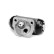 Cylindre de roue WC754 Bosch, Vignette 5